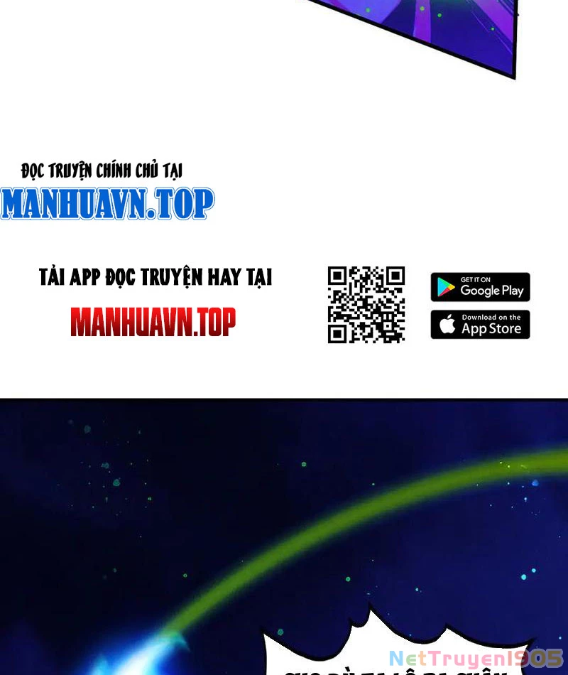 Vạn Cổ Chí Tôn Chapter 449 - Trang 2
