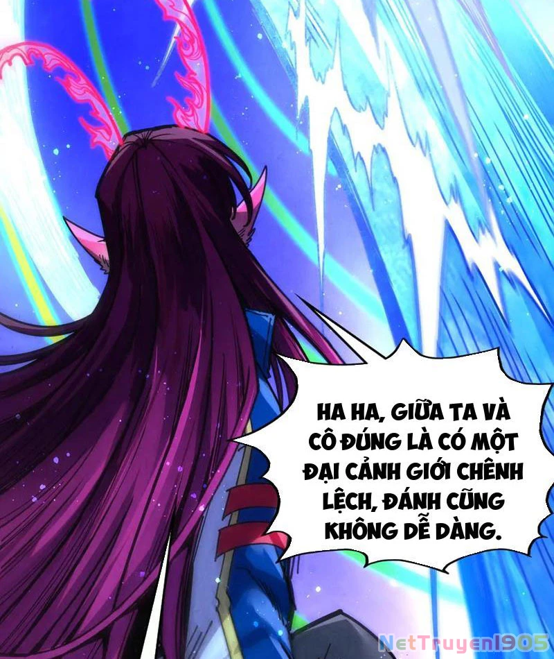 Vạn Cổ Chí Tôn Chapter 449 - Trang 2