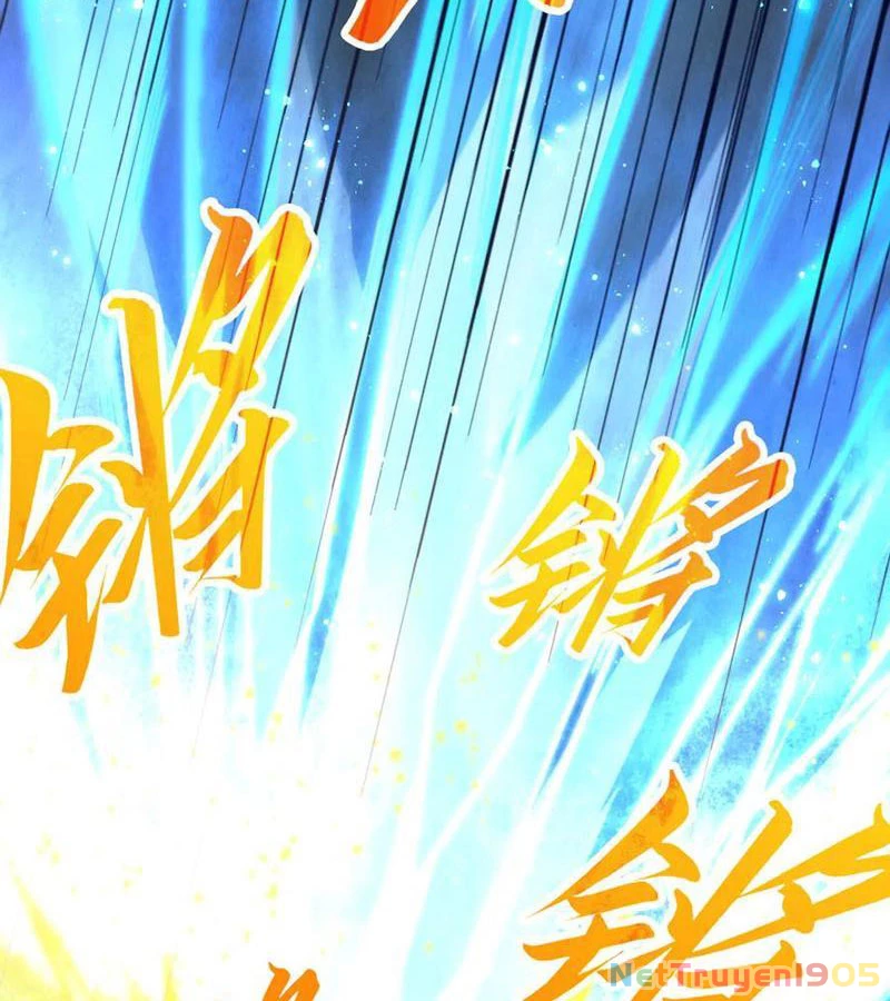 Vạn Cổ Chí Tôn Chapter 449 - Trang 2