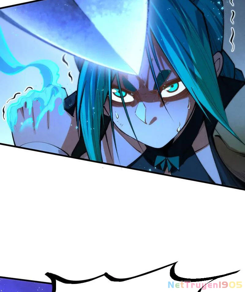 Vạn Cổ Chí Tôn Chapter 449 - Trang 2