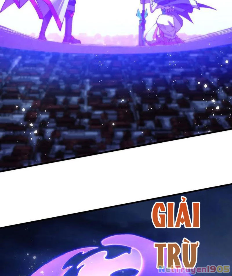 Vạn Cổ Chí Tôn Chapter 449 - Trang 2