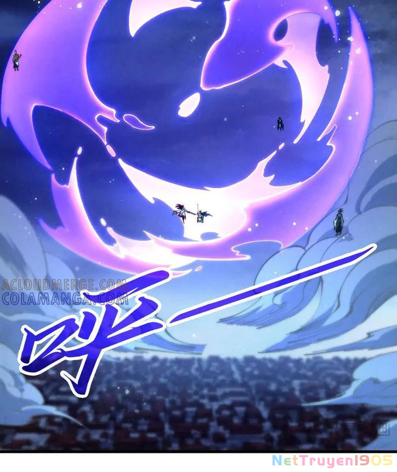 Vạn Cổ Chí Tôn Chapter 449 - Trang 2