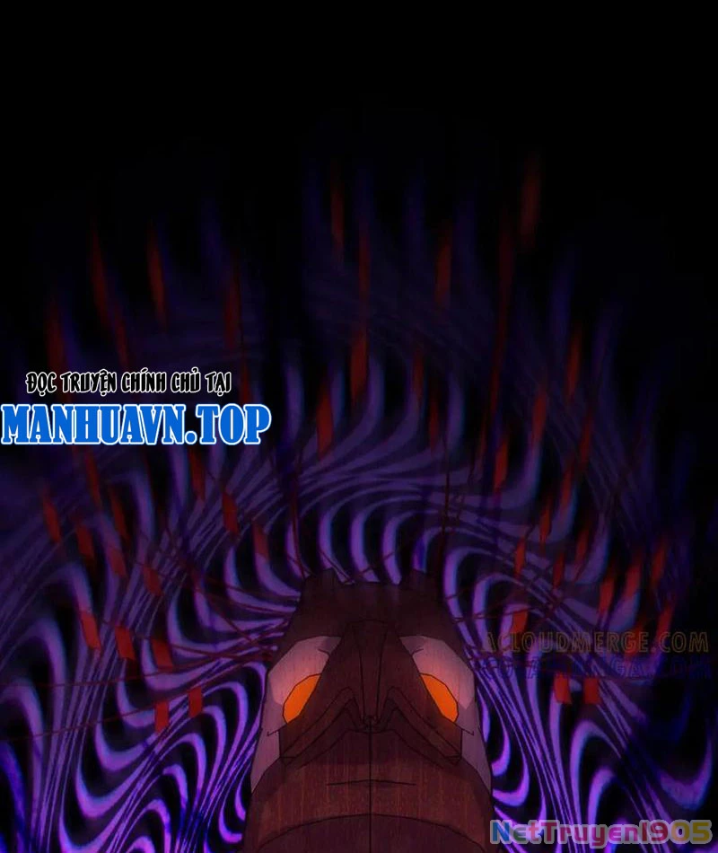 Vạn Cổ Chí Tôn Chapter 450 - Trang 2