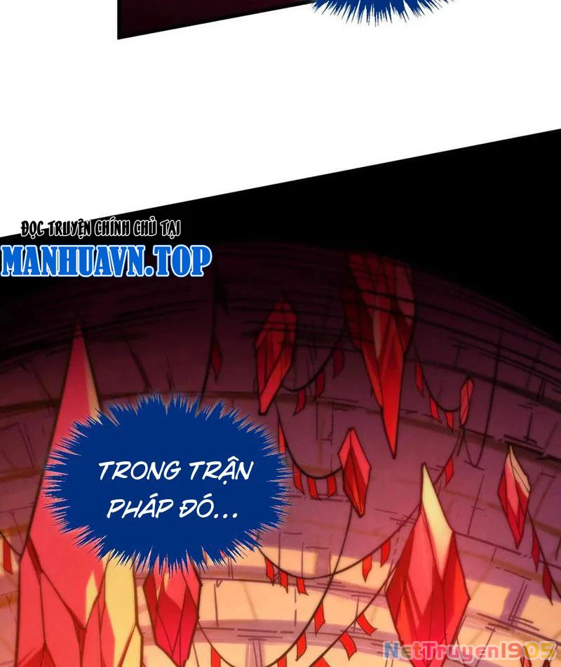 Vạn Cổ Chí Tôn Chapter 450 - Trang 2