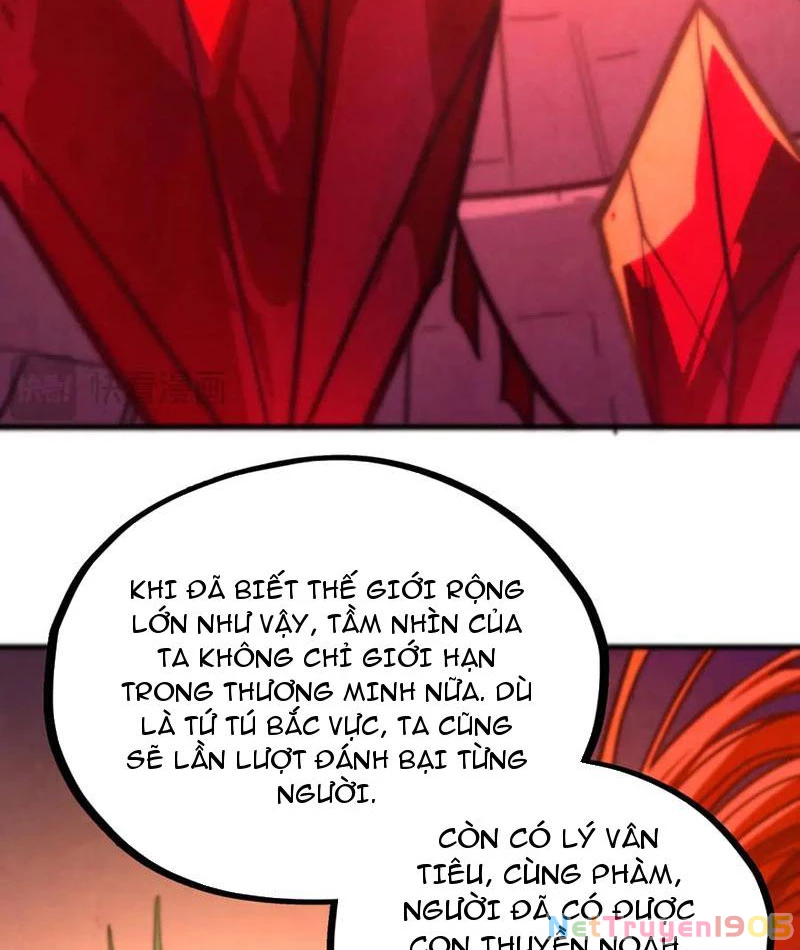 Vạn Cổ Chí Tôn Chapter 450 - Trang 2