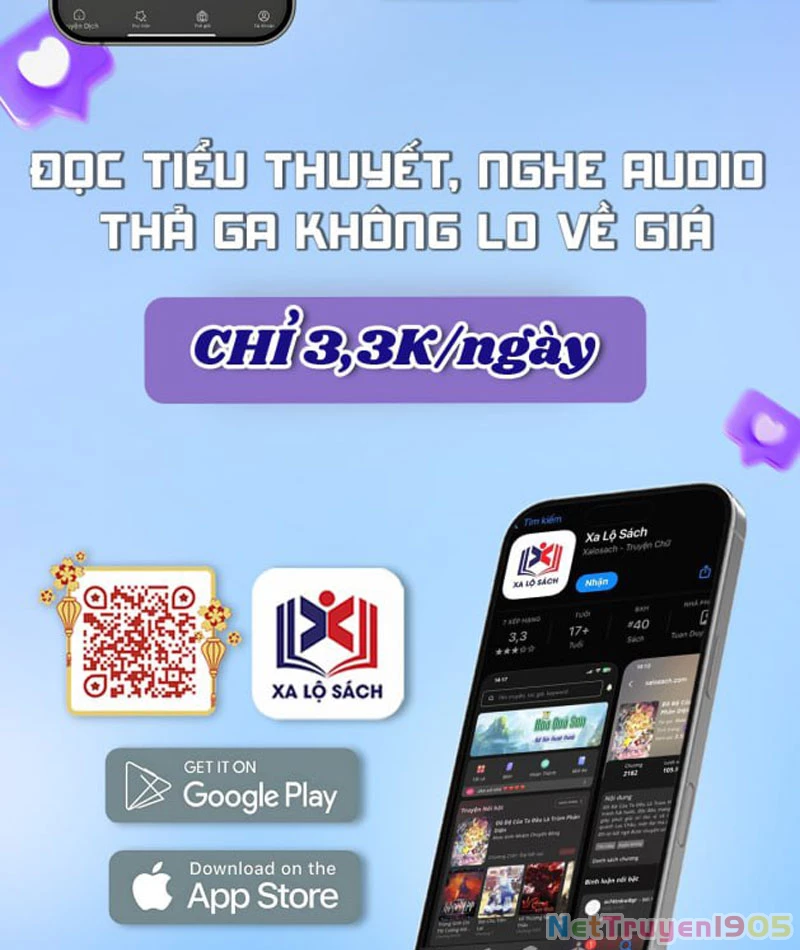 Vạn Cổ Chí Tôn Chapter 450 - Trang 2