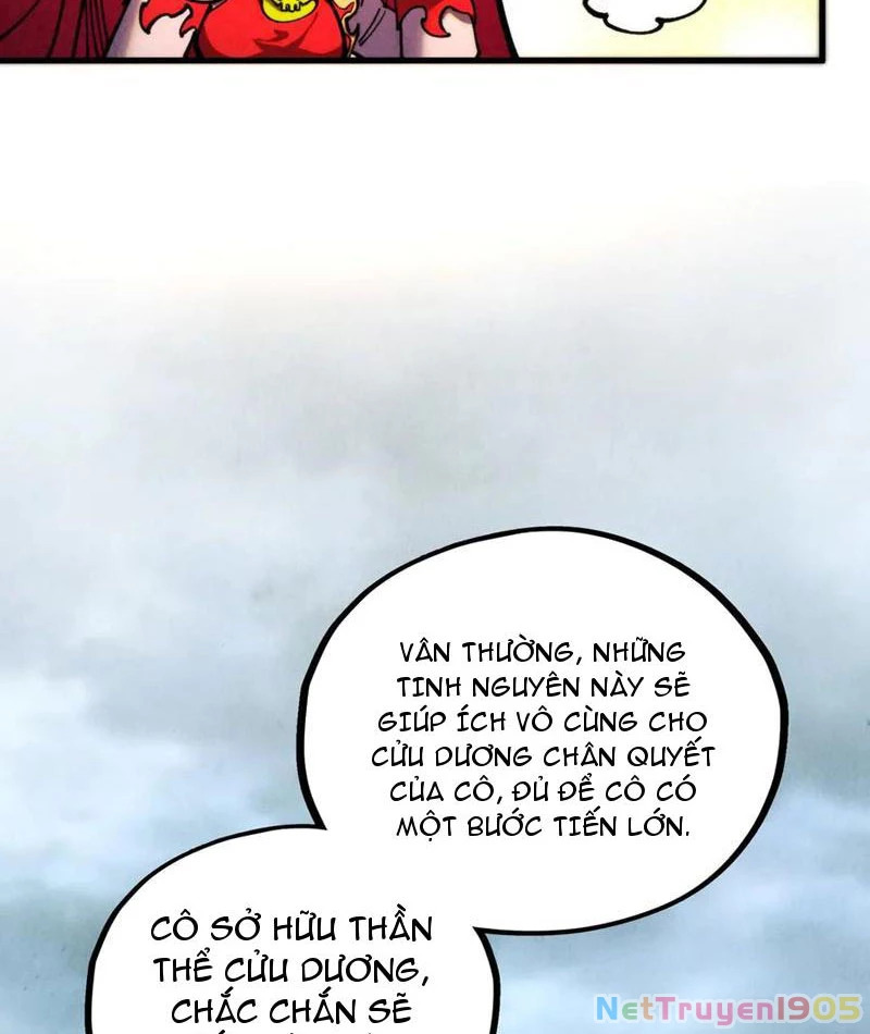 Vạn Cổ Chí Tôn Chapter 450 - Trang 2