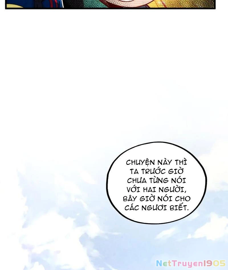 Vạn Cổ Chí Tôn Chapter 450 - Trang 2