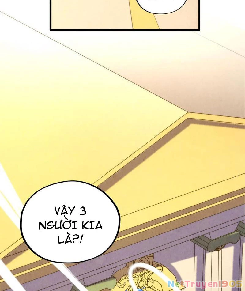 Vạn Cổ Chí Tôn Chapter 450 - Trang 2