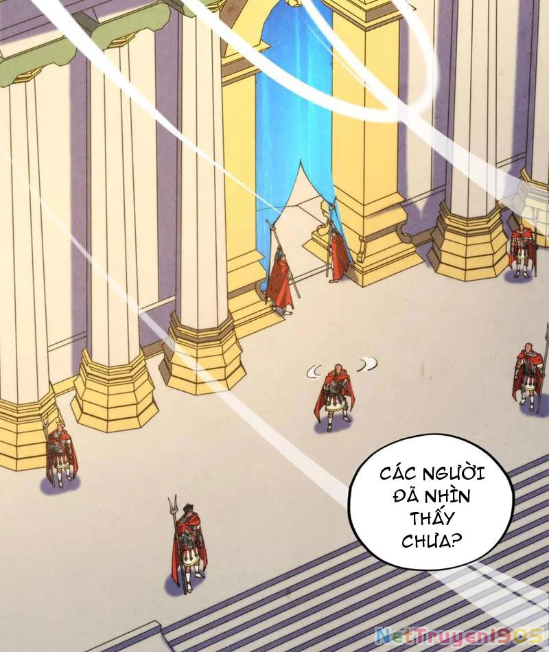 Vạn Cổ Chí Tôn Chapter 450 - Trang 2
