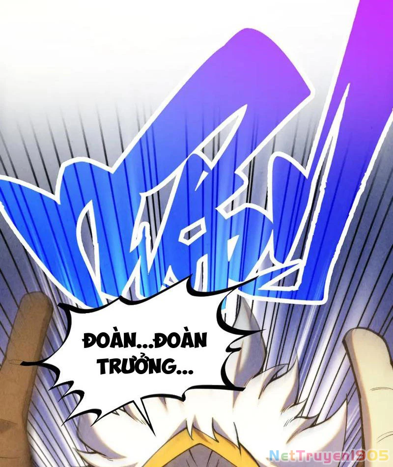 Vạn Cổ Chí Tôn Chapter 450 - Trang 2