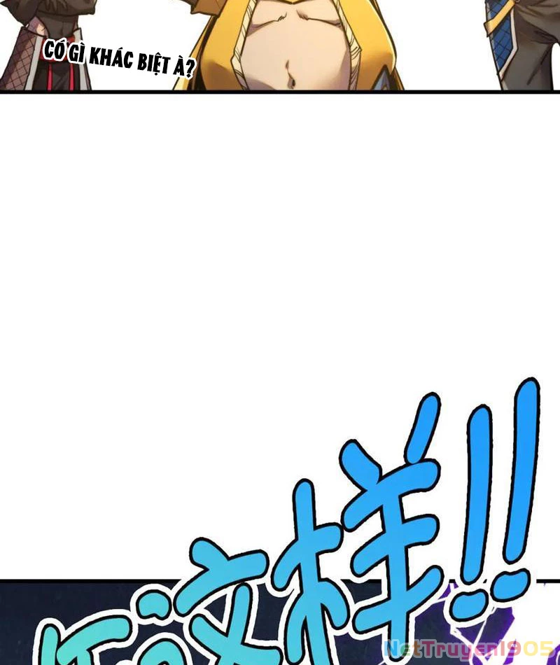 Vạn Cổ Chí Tôn Chapter 450 - Trang 2