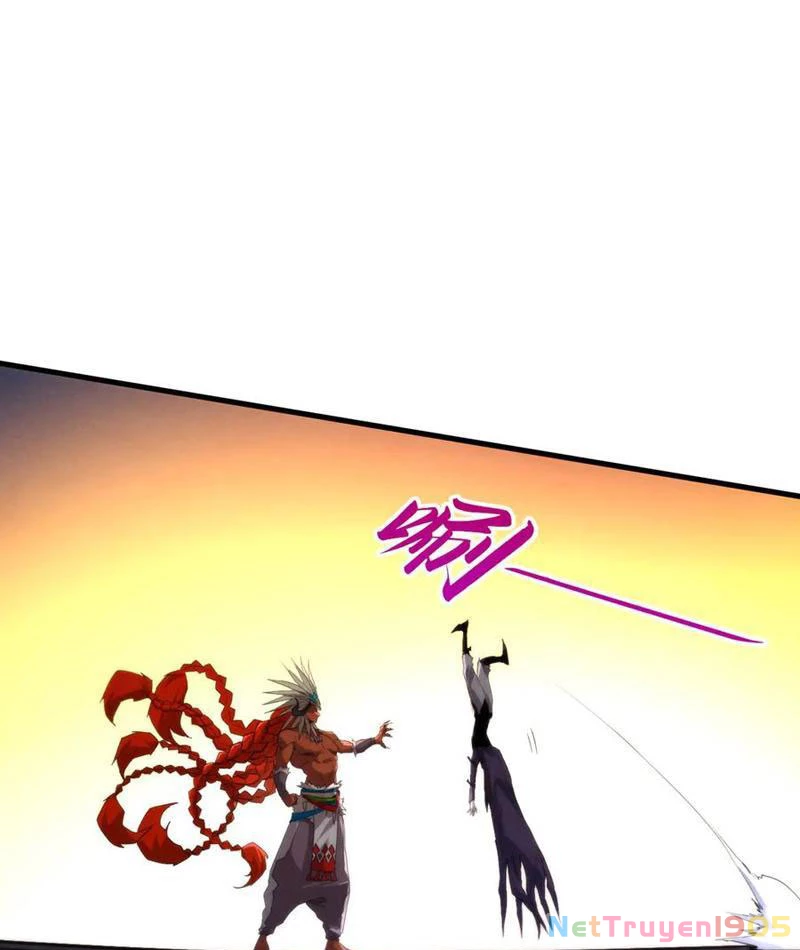 Vạn Cổ Chí Tôn Chapter 453 - Trang 2