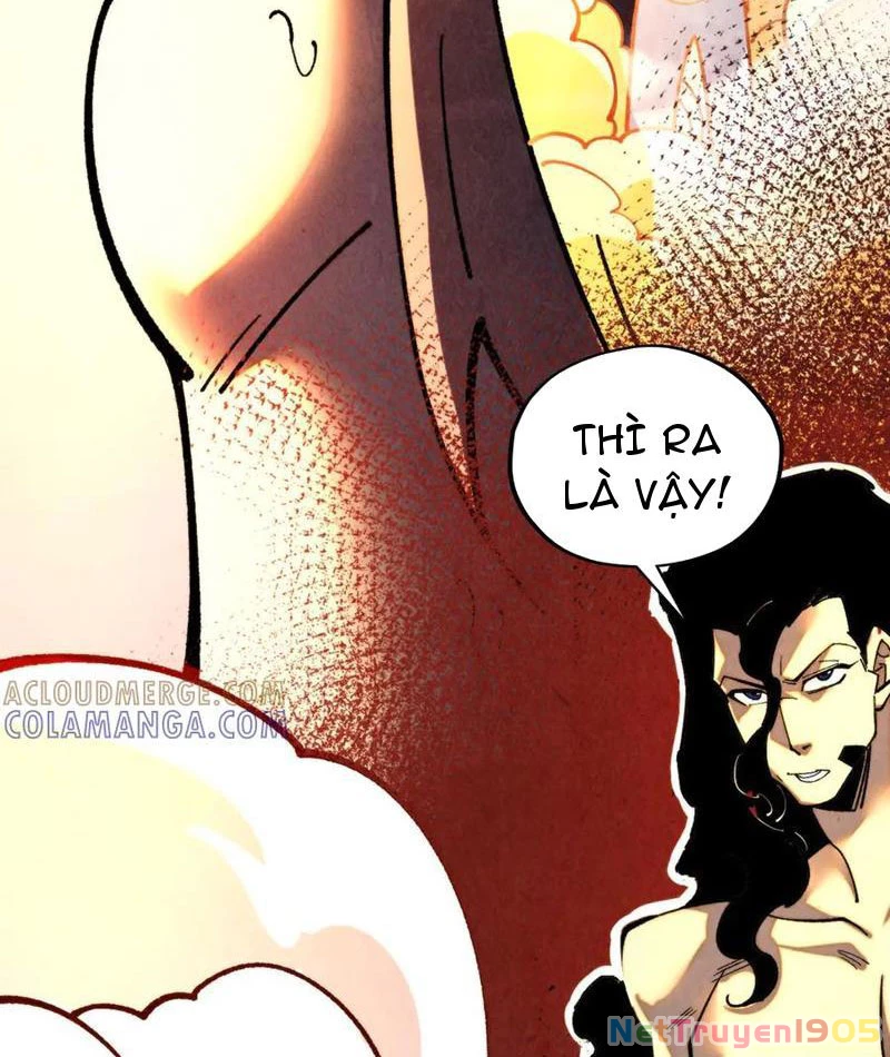Vạn Cổ Chí Tôn Chapter 453 - Trang 2
