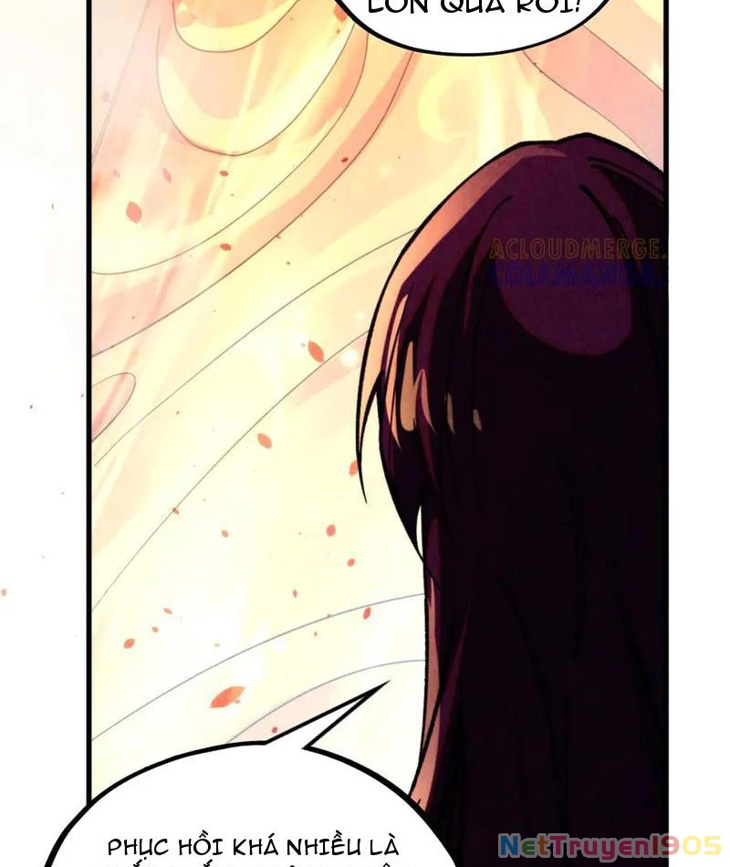 Vạn Cổ Chí Tôn Chapter 453 - Trang 2