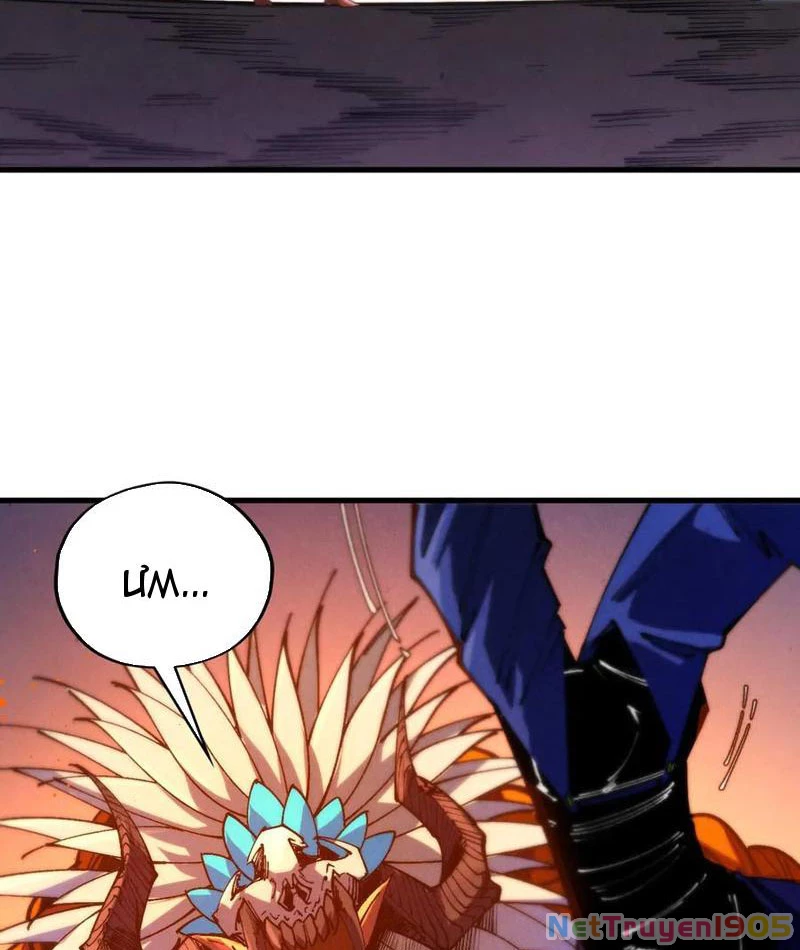 Vạn Cổ Chí Tôn Chapter 453 - Trang 2
