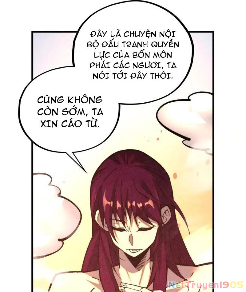 Vạn Cổ Chí Tôn Chapter 453 - Trang 2