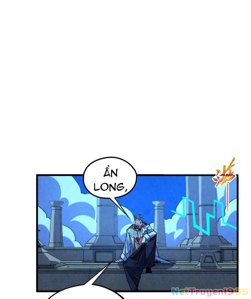 Vạn Cổ Chí Tôn Chapter 453 - Trang 2