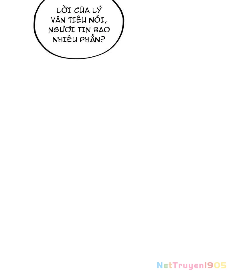 Vạn Cổ Chí Tôn Chapter 453 - Trang 2