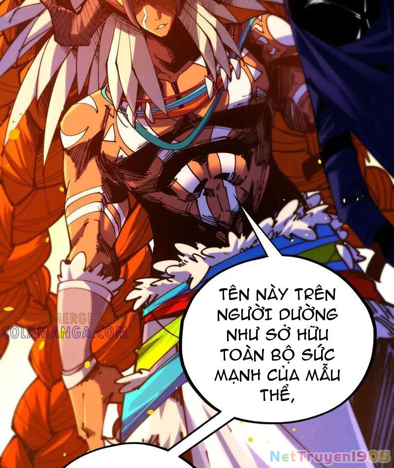 Vạn Cổ Chí Tôn Chapter 453 - Trang 2