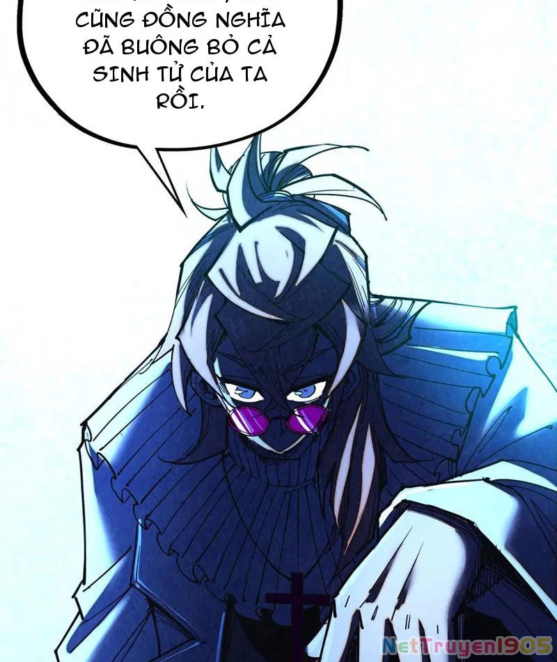 Vạn Cổ Chí Tôn Chapter 453 - Trang 2