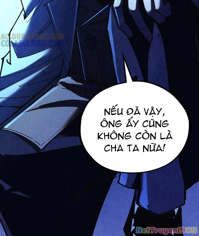 Vạn Cổ Chí Tôn Chapter 453 - Trang 2