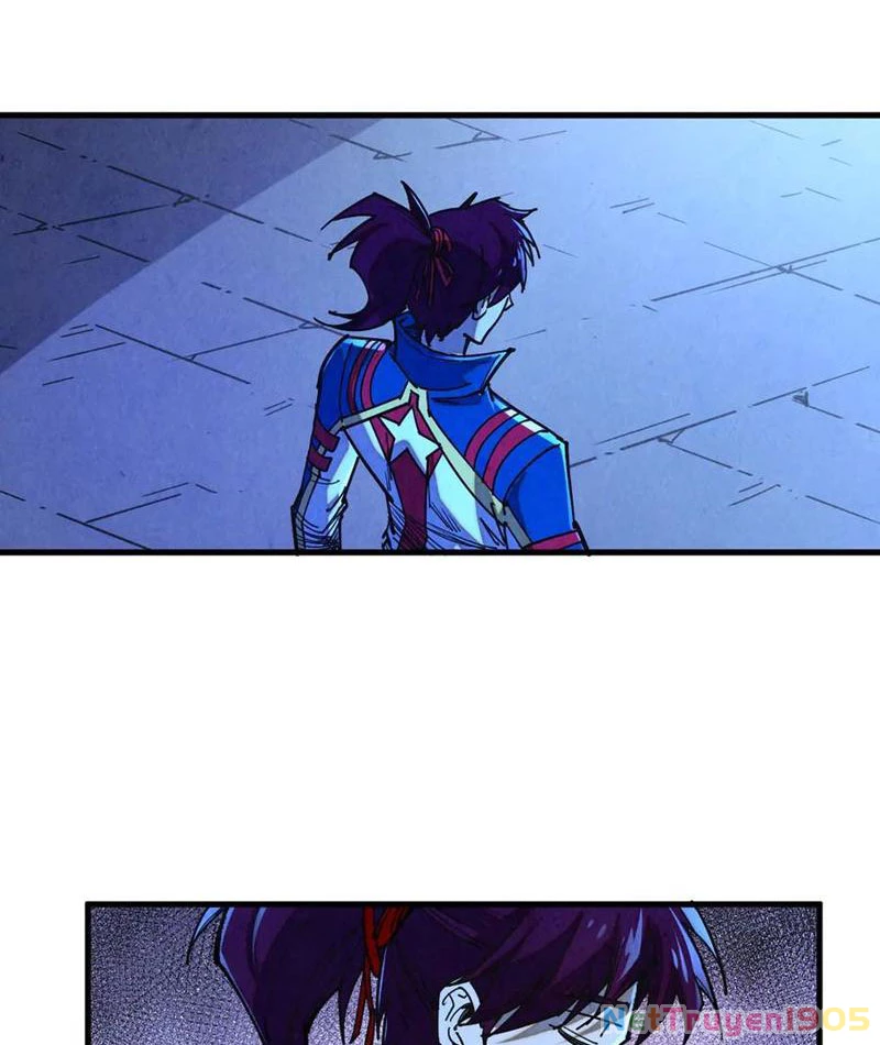 Vạn Cổ Chí Tôn Chapter 453 - Trang 2