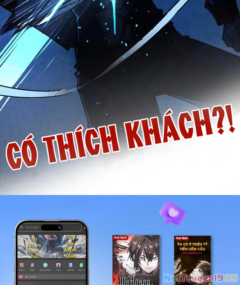Vạn Cổ Chí Tôn Chapter 453 - Trang 2