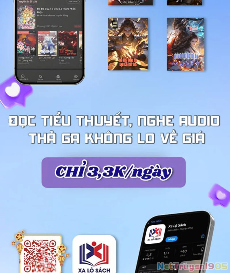Vạn Cổ Chí Tôn Chapter 453 - Trang 2
