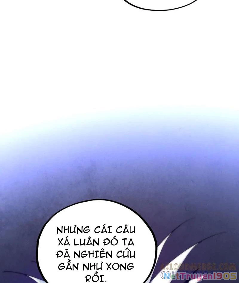 Vạn Cổ Chí Tôn Chapter 453 - Trang 2