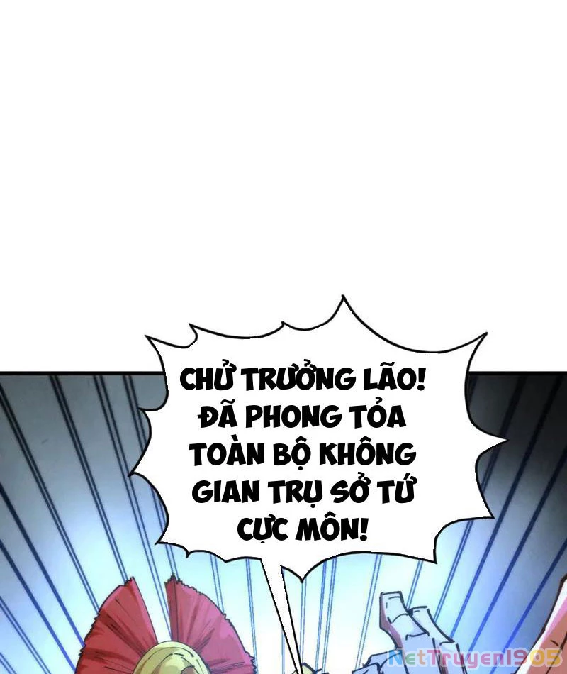 Vạn Cổ Chí Tôn Chapter 453 - Trang 2