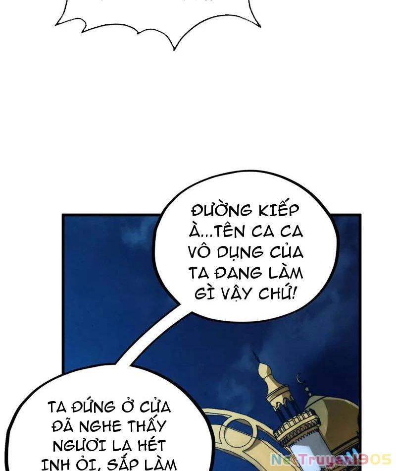Vạn Cổ Chí Tôn Chapter 453 - Trang 2