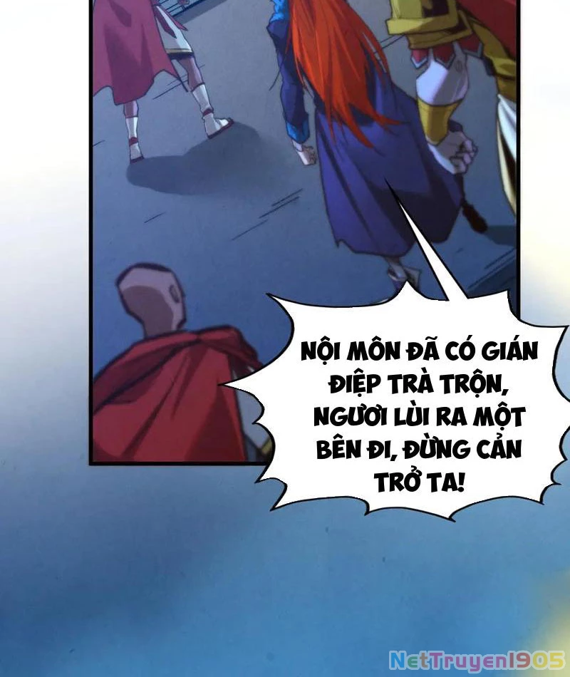 Vạn Cổ Chí Tôn Chapter 453 - Trang 2