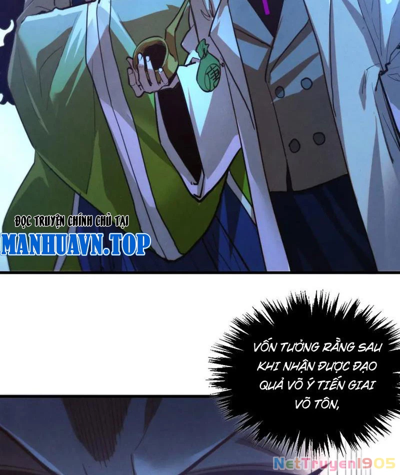 Vạn Cổ Chí Tôn Chapter 453 - Trang 2