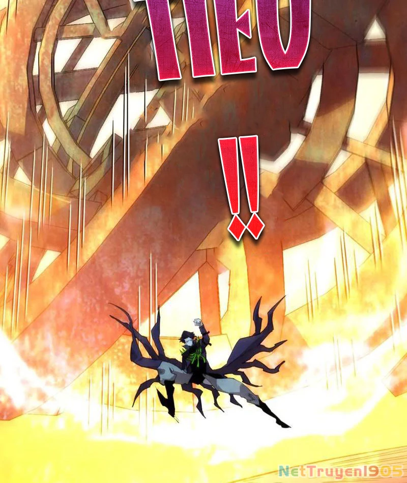 Vạn Cổ Chí Tôn Chapter 453 - Trang 2