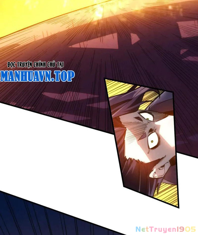Vạn Cổ Chí Tôn Chapter 453 - Trang 2