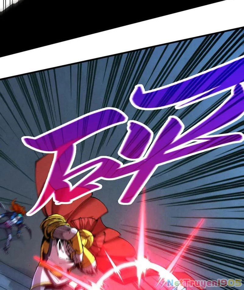 Vạn Cổ Chí Tôn Chapter 453 - Trang 2