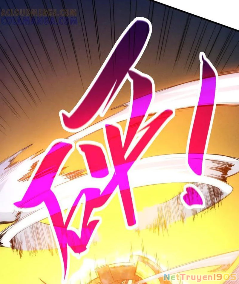 Vạn Cổ Chí Tôn Chapter 453 - Trang 2