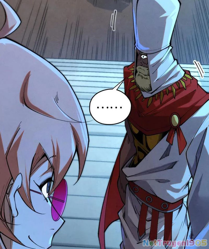 Vạn Cổ Chí Tôn Chapter 453 - Trang 2