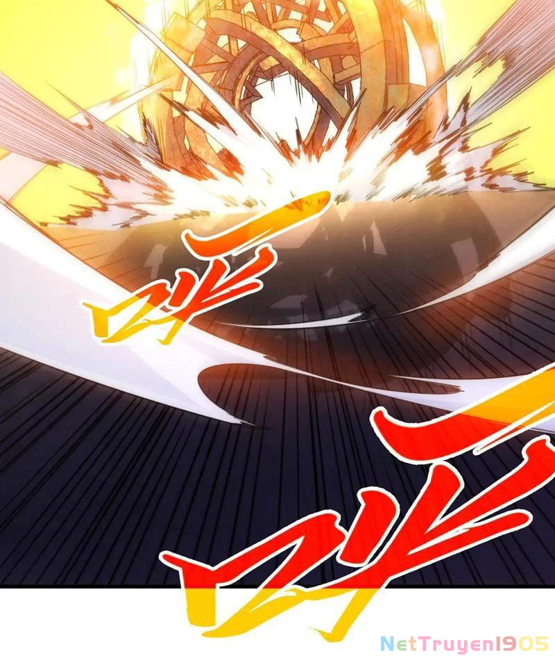 Vạn Cổ Chí Tôn Chapter 453 - Trang 2