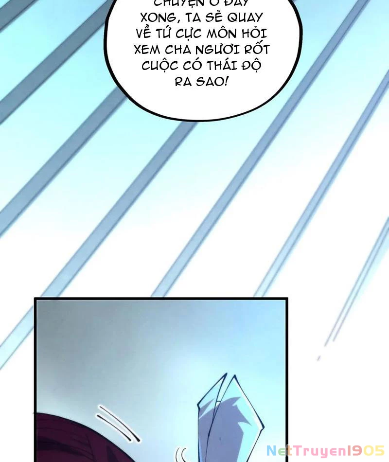 Vạn Cổ Chí Tôn Chapter 453 - Trang 2