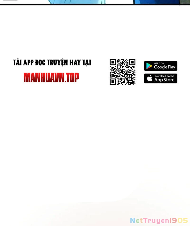 Vạn Cổ Chí Tôn Chapter 453 - Trang 2