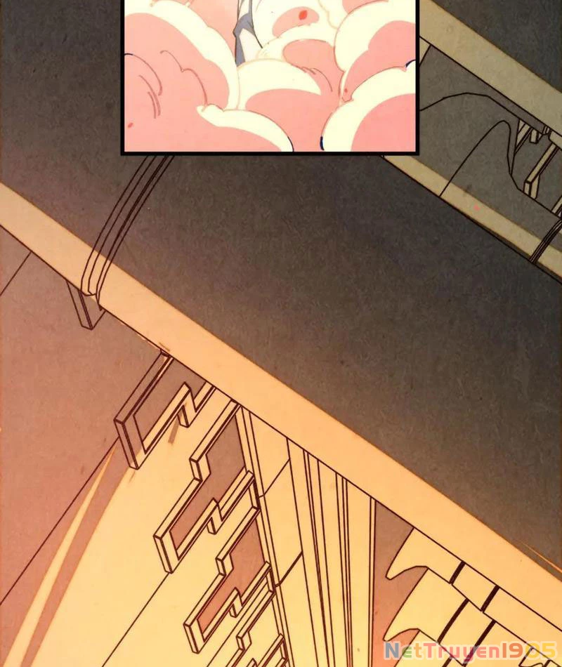 Vạn Cổ Chí Tôn Chapter 453 - Trang 2
