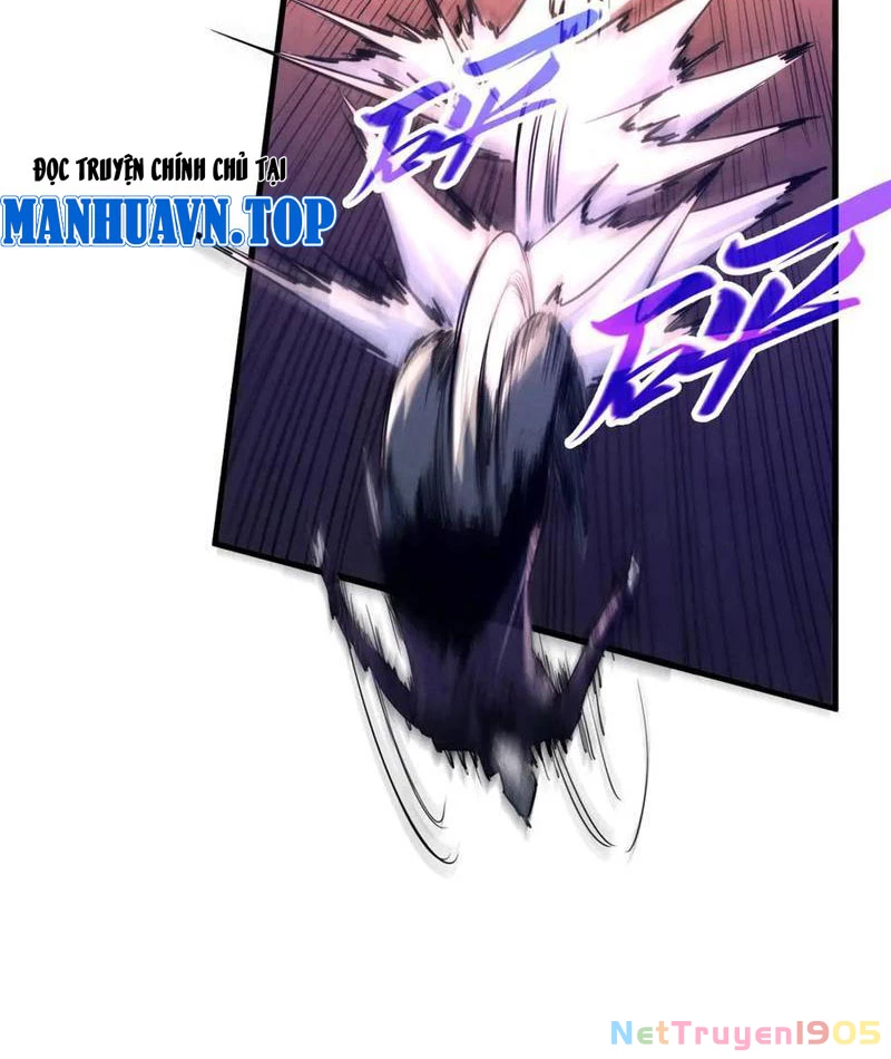 Vạn Cổ Chí Tôn Chapter 453 - Trang 2
