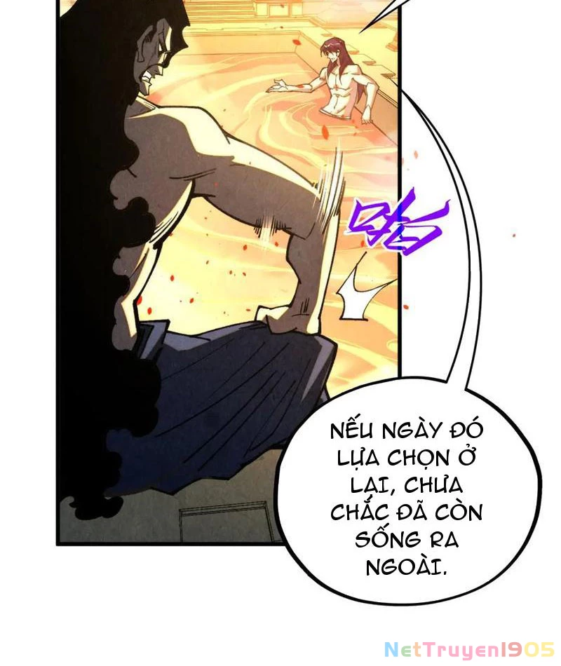 Vạn Cổ Chí Tôn Chapter 453 - Trang 2