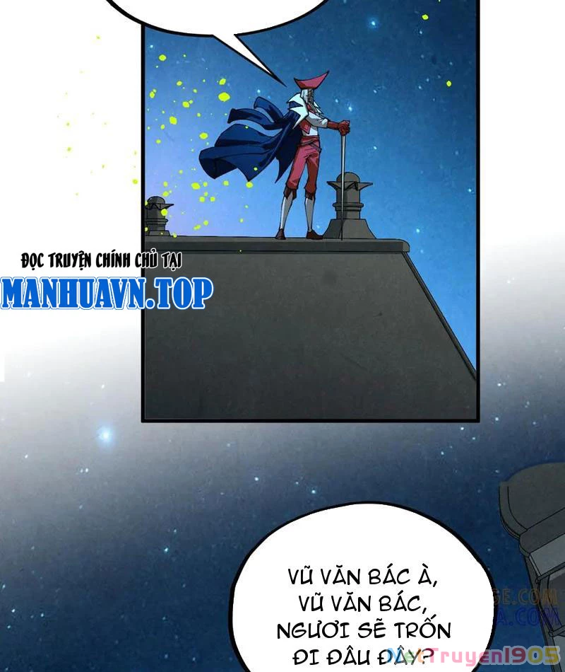 Vạn Cổ Chí Tôn Chapter 454 - Trang 2