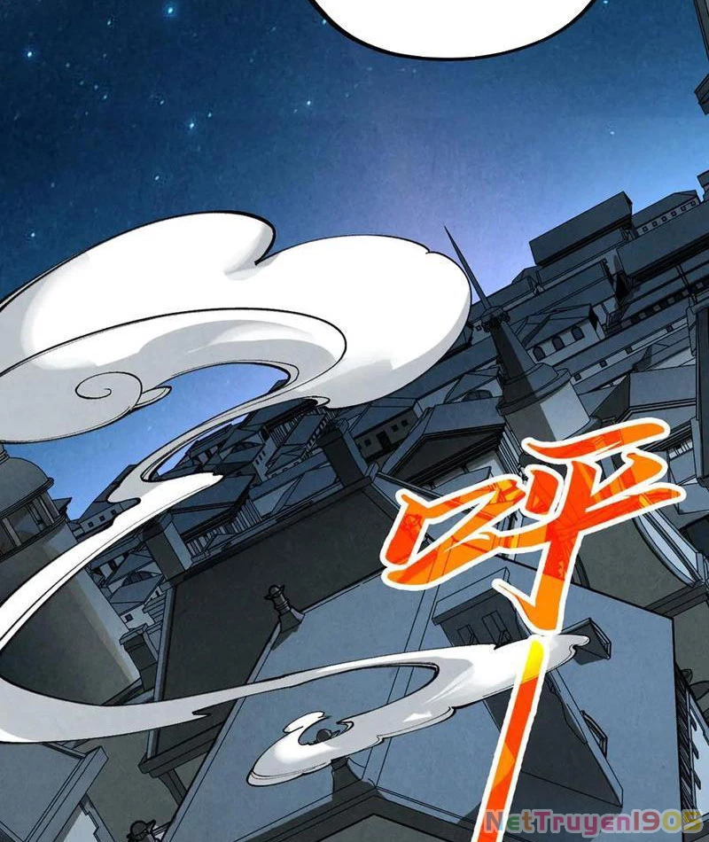 Vạn Cổ Chí Tôn Chapter 454 - Trang 2