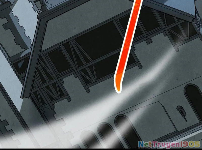Vạn Cổ Chí Tôn Chapter 454 - Trang 2