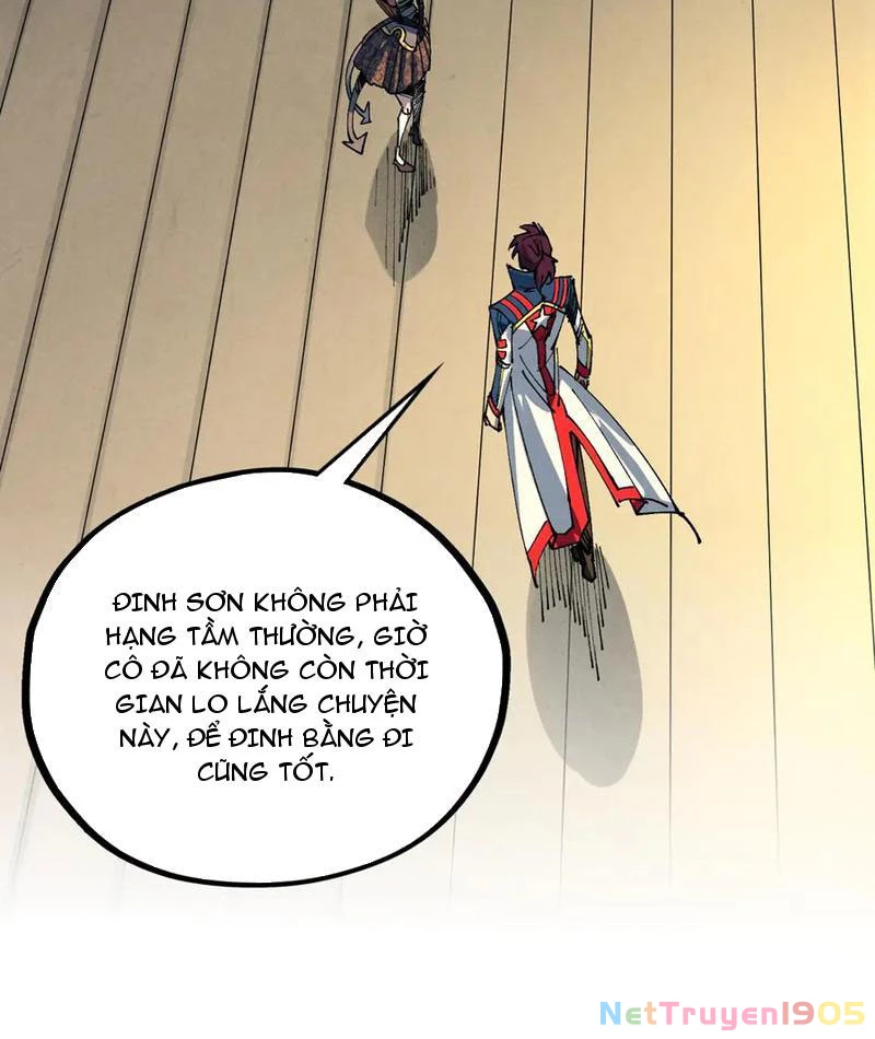 Vạn Cổ Chí Tôn Chapter 454 - Trang 2