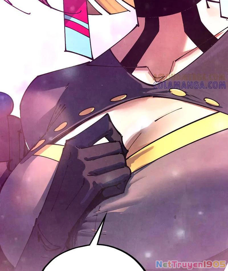 Vạn Cổ Chí Tôn Chapter 454 - Trang 2